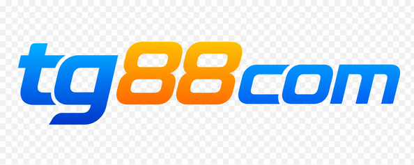 tg88com logo